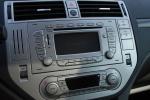 Ford Kuga 2008 года